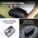 Insta360 LUNA ULTRA: Picture 6 thumbnail