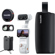 Insta360 LUNA ULTRA: Picture 1 thumbnail
