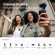 Insta360 LUNA ULTRA: Picture 2 thumbnail