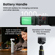 Insta360 LUNA ULTRA: Picture 6 thumbnail