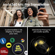 Insta360 LUNA ULTRA: Picture 3 thumbnail