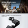 Insta360 LUNA ULTRA: Picture 5 thumbnail