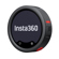 Insta360 MIC PRO: Picture 1 thumbnail
