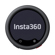 Insta360 MIC PRO: Picture 2 thumbnail