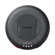 Insta360 MIC PRO: Picture 4 thumbnail