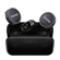 Insta360 MIC PRO: Picture 1 thumbnail