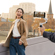 Insta360 MIC PRO: Picture 5 thumbnail