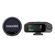 Insta360 MIC PRO: Picture 2 thumbnail