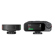 Insta360 MIC PRO: Picture 5 thumbnail