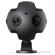 Insta360 Insta360 Pro: Picture 3 thumbnail