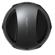 Insta360 Insta360 Pro: Picture 1 thumbnail
