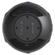 Insta360 Insta360 Pro: Picture 2 thumbnail