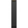 Insta360 PT854291-2S Pro: Picture 4 thumbnail