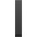 Insta360 PT854291-2S Pro: Picture 5 thumbnail