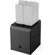 Insta360 Charging Station: Picture 2 thumbnail