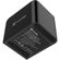 Insta360 Charging Station: Picture 3 thumbnail