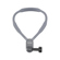 Insta360 Magnetic Neck Holder Mount for ...: Picture 1 thumbnail