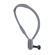 Insta360 Magnetic Neck Holder Mount for ...: Picture 2 thumbnail