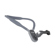 Insta360 Magnetic Neck Holder Mount for ...: Picture 3 thumbnail
