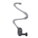 Insta360 Magnetic Neck Holder Mount for ...: Picture 4 thumbnail