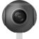 Insta360 Insta360 Air: Picture 2 thumbnail