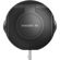 Insta360 Insta360 Air: Picture 3 thumbnail
