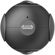 Insta360 Insta360 Air: Picture 5 thumbnail