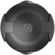 Insta360 Insta360 Air: Picture 6 thumbnail
