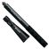 Insta360 Bullet Time Handle/Folding Tripod with Selfie Stick: Picture 2 thumbnail