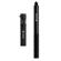 Insta360 Bullet Time Handle/Folding Tripod with Selfie Stick: Picture 3 thumbnail