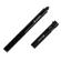 Insta360 Bullet Time Handle/Folding Tripod with Selfie Stick: Picture 4 thumbnail