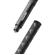 Insta360 Selfie Stick: Picture 2 thumbnail