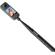 Insta360 Selfie Stick: Picture 3 thumbnail