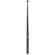 Insta360 Selfie Stick: Picture 4 thumbnail