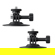 Insta360 Flexible Adhesive Mount, 2-Pack: Picture 2 thumbnail