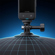 Insta360 Flexible Adhesive Mount, 2-Pack: Picture 4 thumbnail