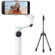 Insta360 Flow 2 Pro 3-Axis AI-Powered Sm...: Picture 1 thumbnail