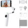 Insta360 Flow 2 Pro 3-Axis AI-Powered Sm...: Picture 1 thumbnail