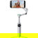 Insta360 Flow 2 Pro 3-Axis AI-Powered Sm...: Picture 2 thumbnail