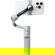 Insta360 Flow 2 Pro 3-Axis AI-Powered Sm...: Picture 3 thumbnail