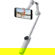 Insta360 Flow 2 Pro 3-Axis AI-Powered Sm...: Picture 5 thumbnail