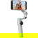 Insta360 Flow 2 Pro 3-Axis AI-Powered Sm...: Picture 7 thumbnail