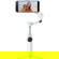 Insta360 Flow 2 Pro 3-Axis AI-Powered Sm...: Picture 2 thumbnail