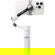 Insta360 Flow 2 Pro 3-Axis AI-Powered Sm...: Picture 3 thumbnail