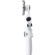 Insta360 Flow 2 Pro 3-Axis AI-Powered Sm...: Picture 4 thumbnail