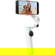 Insta360 Flow 2 Pro 3-Axis AI-Powered Sm...: Picture 7 thumbnail