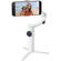 Insta360 Flow 2 Pro 3-Axis AI-Powered Sm...: Picture 8 thumbnail