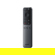 Insta360 Connect Remote Control: Picture 1 thumbnail