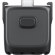 Insta360 1/4"-20 Thread Handle for Luna ...: Picture 2 thumbnail