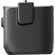 Insta360 1/4"-20 Thread Handle for Luna ...: Picture 3 thumbnail